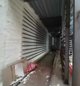 Термоизоляция сушильной камеры 1.jpg